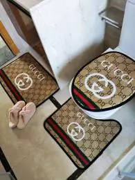 gucci tapis s_a46747